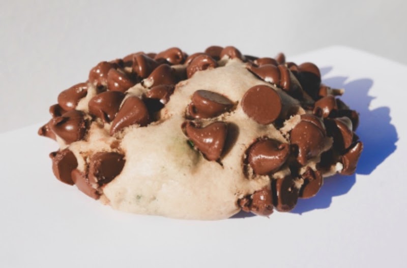 KOFEE BROZ LLC photo 4