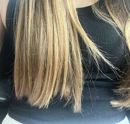 Yots Hair North Adelaide photo 2