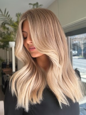 Yots Hair North Adelaide