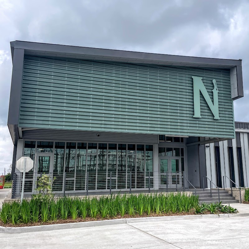 The Coffeehouse-Nunez photo 1