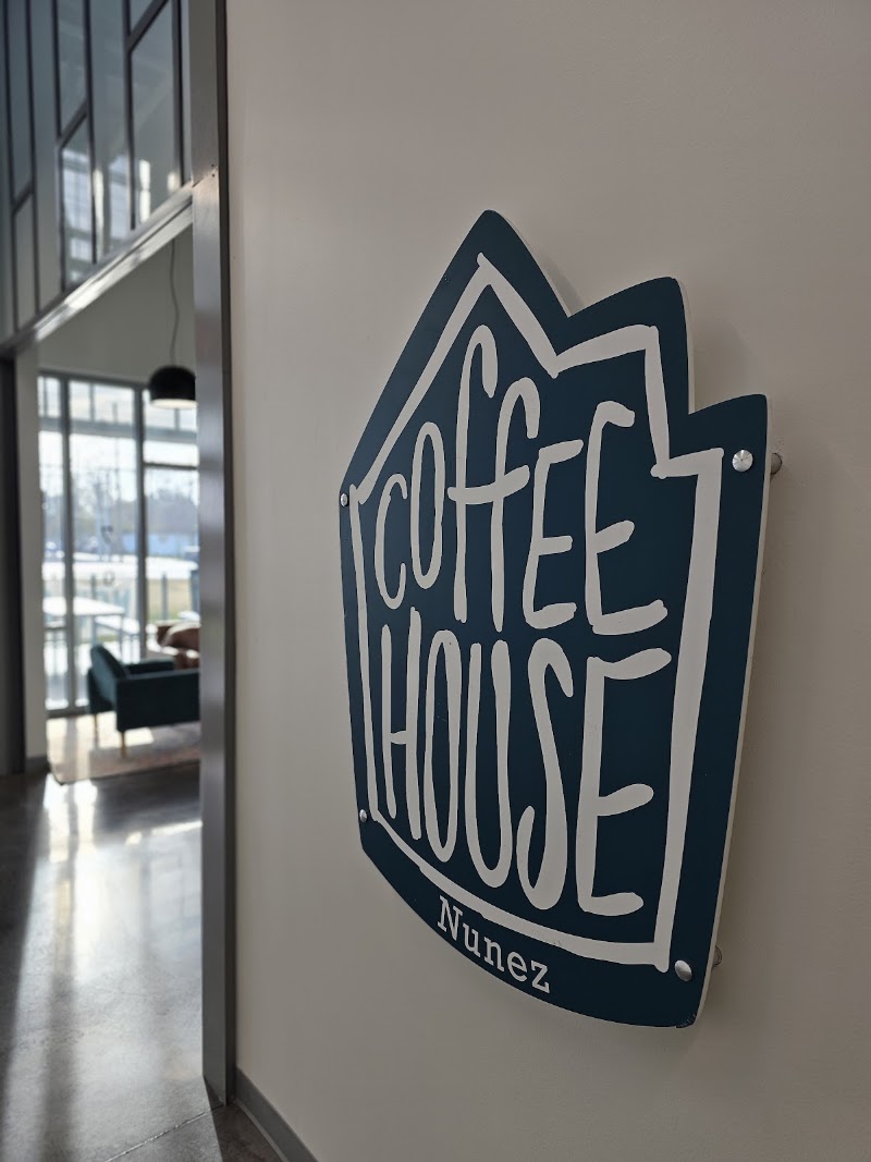 The Coffeehouse-Nunez photo 4