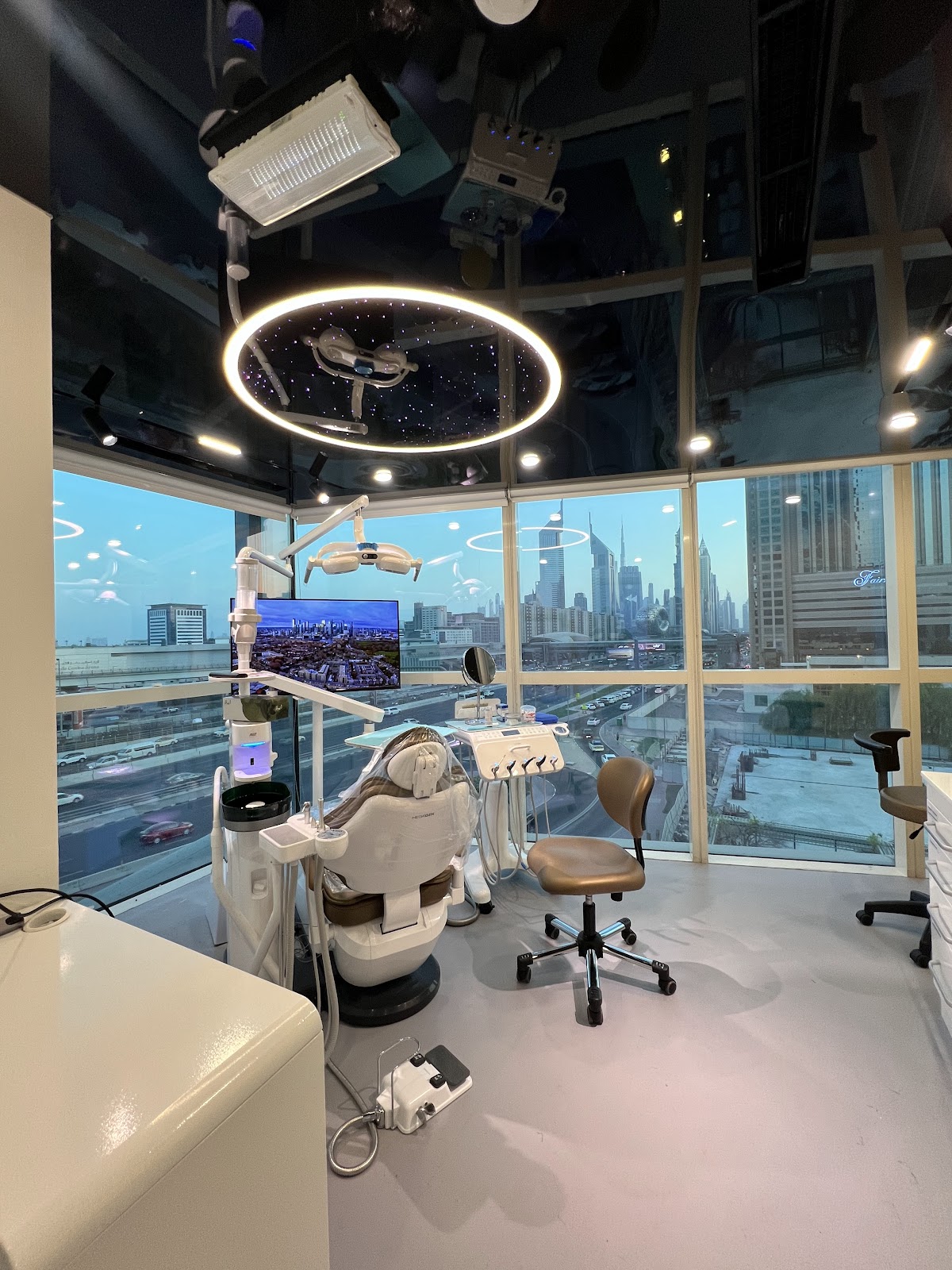 Celia Aesthetic Clinic
