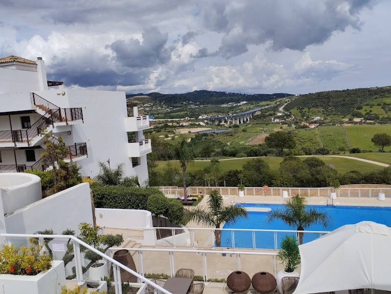 Basketball Club Leganés