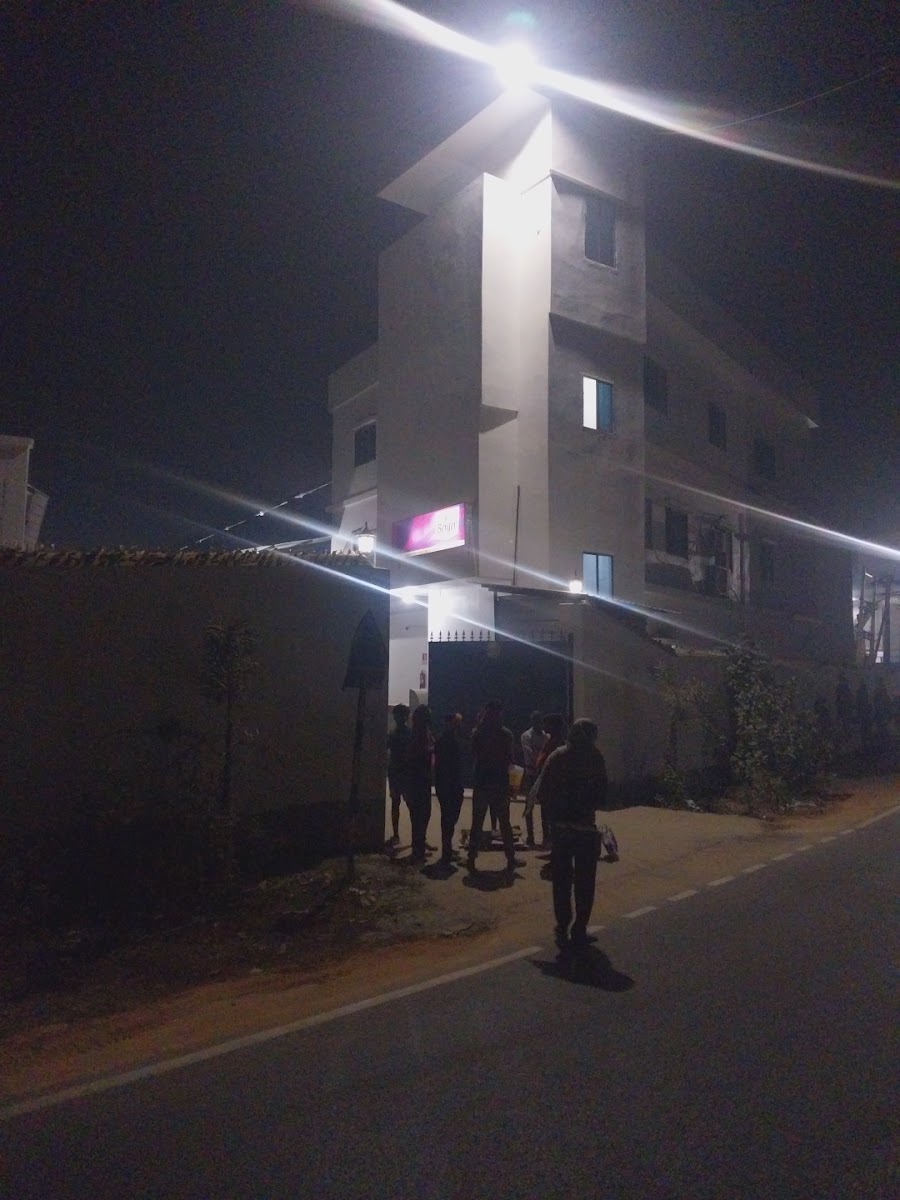 Berger Paints India Limited Agartala Depot photo 5