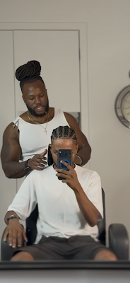 The Amsga Touch photo 3