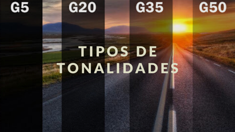 Foto de GlassFilm Peliculas Automotivas (insulfilm)