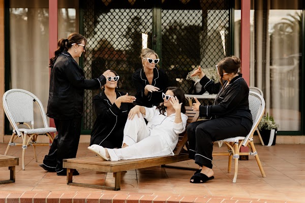 Kelsey Mae Hair photo 3