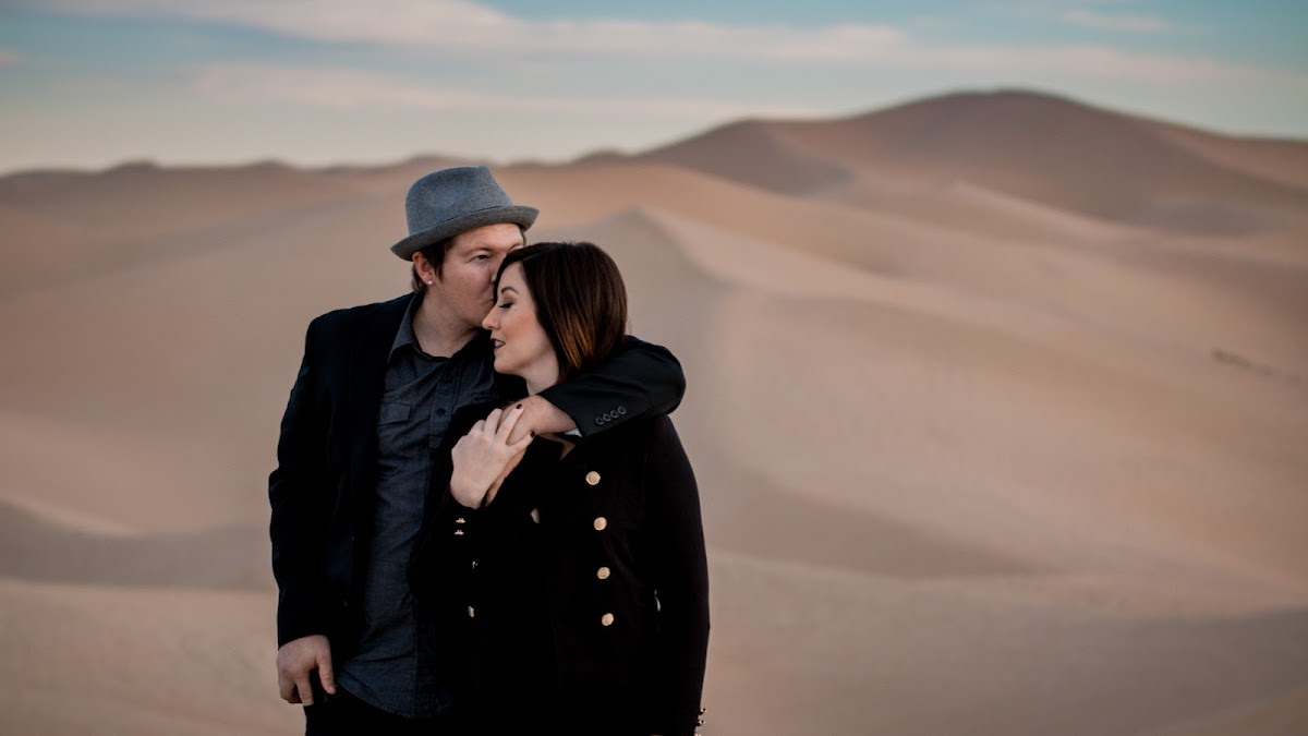 Cinema Life Weddings: Google Places image 4