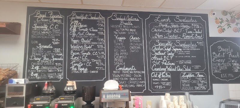Photo 6