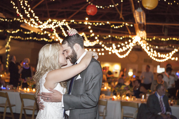 Blue Heaven Ceremonies, Wedding Officiant: Google Places image 3