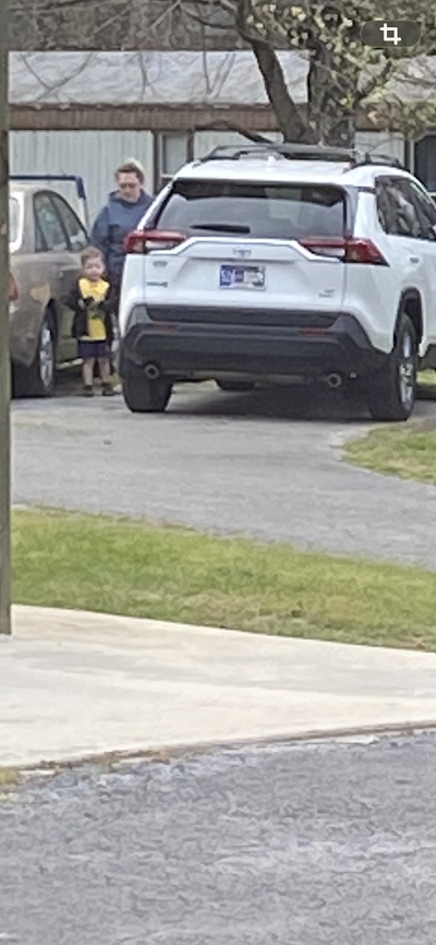 Little Learners