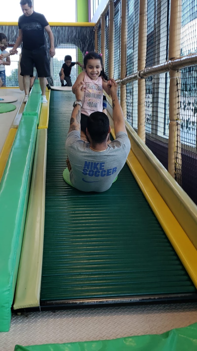 Diver Mansion photo 4