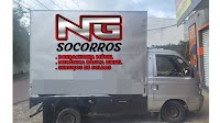 NG Socorro e Borracharia Móvel 24hs