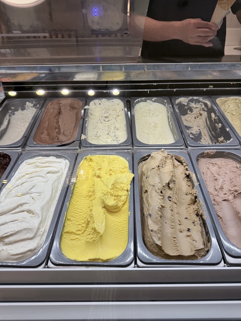 Amato Gelato 17th Avenue photo 3