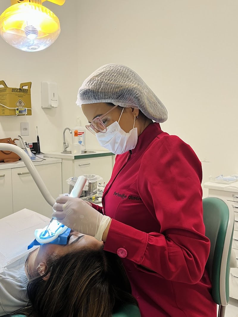 Art Dental - Odontologia especializada - foto 3