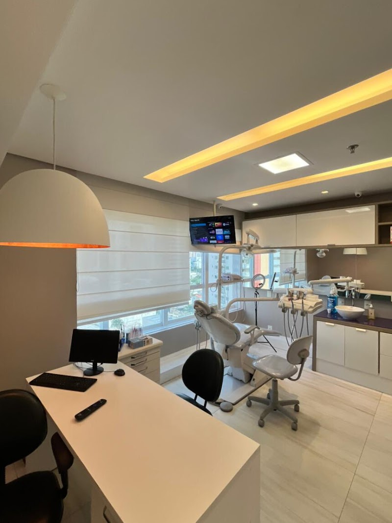 Art Dental - Odontologia especializada - foto 4