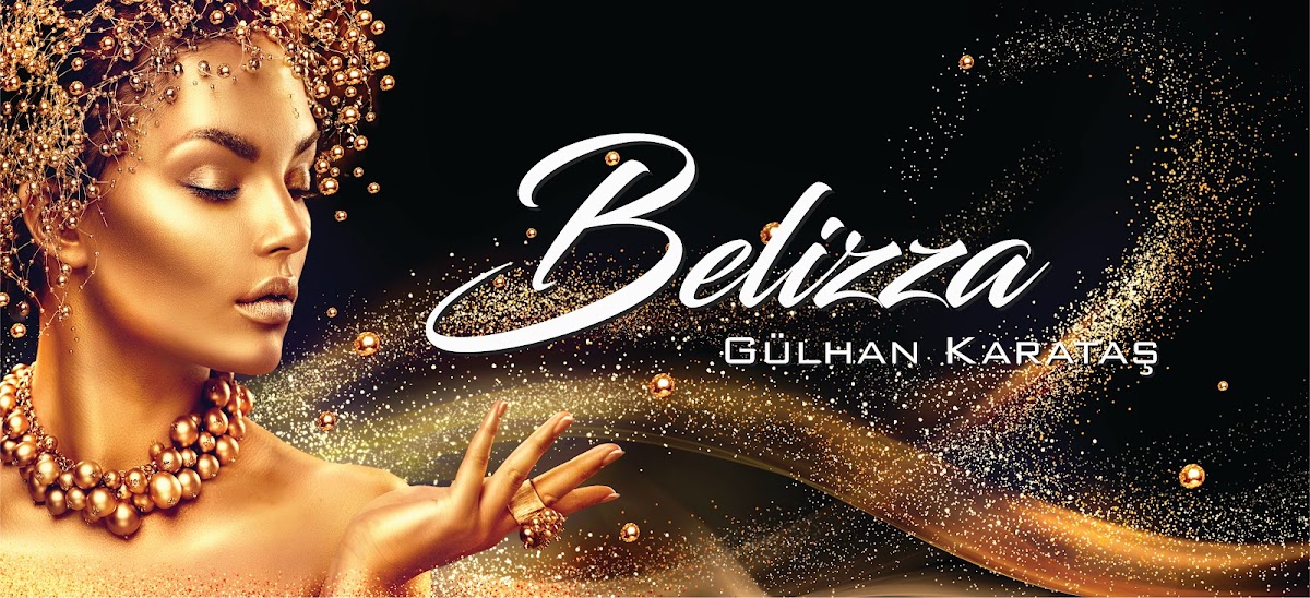 Belizza Güzellik Salonu