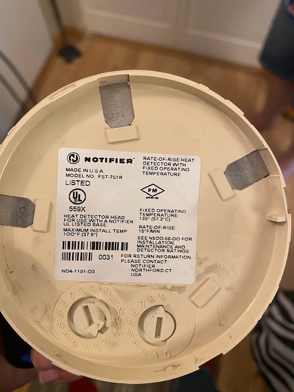 EV Installers of Daytona LLC project 5