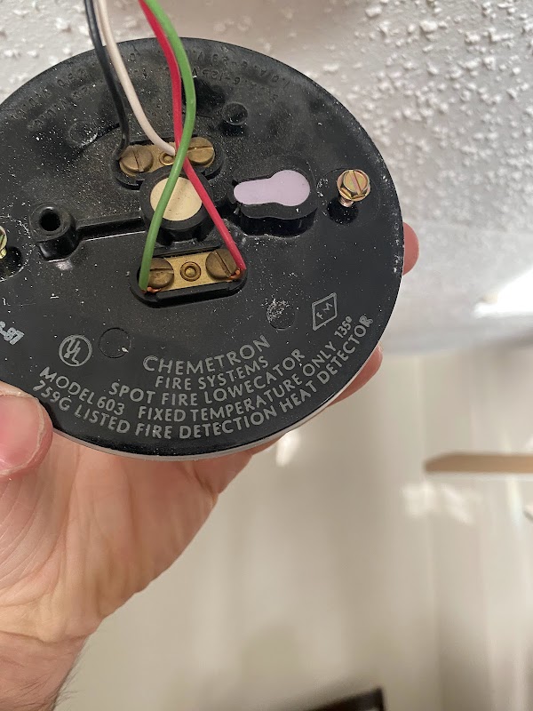 EV Installers of Daytona LLC project 6