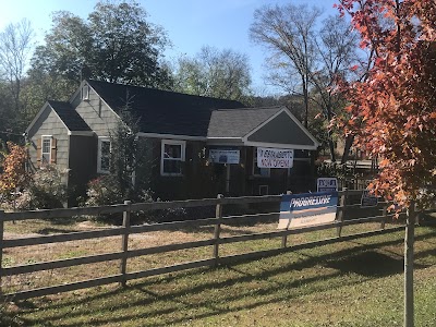 Ancla Seguros y Servicios