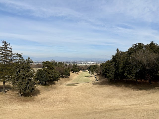 Okabe Chisan Country Club (former) - Photo 6