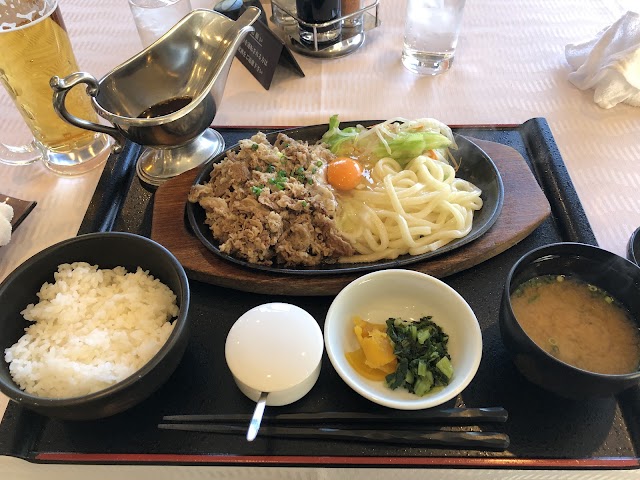 Okabe Chisan Country Club - Photo 2