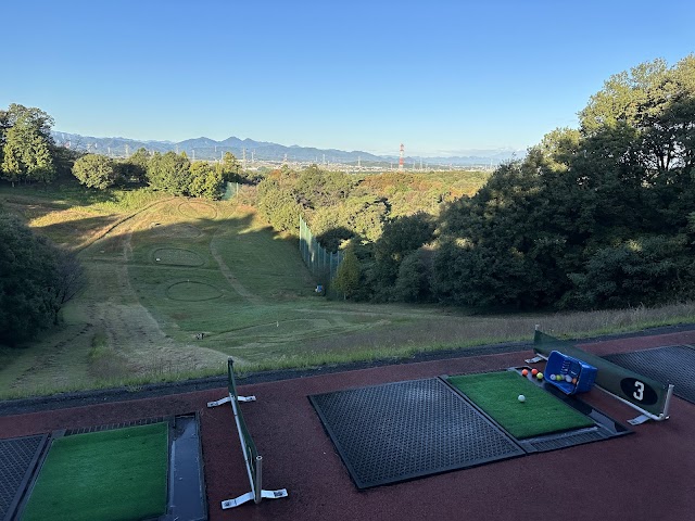 Okabe Chisan Country Club (former) - Photo 9