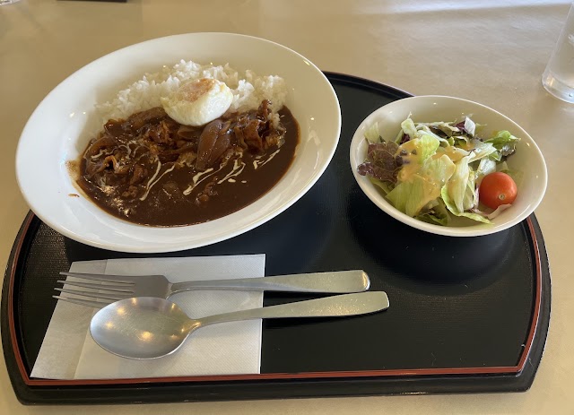 Okabe Chisan Country Club - Photo 7