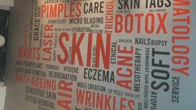 La Skin 360 Plastic Surgery