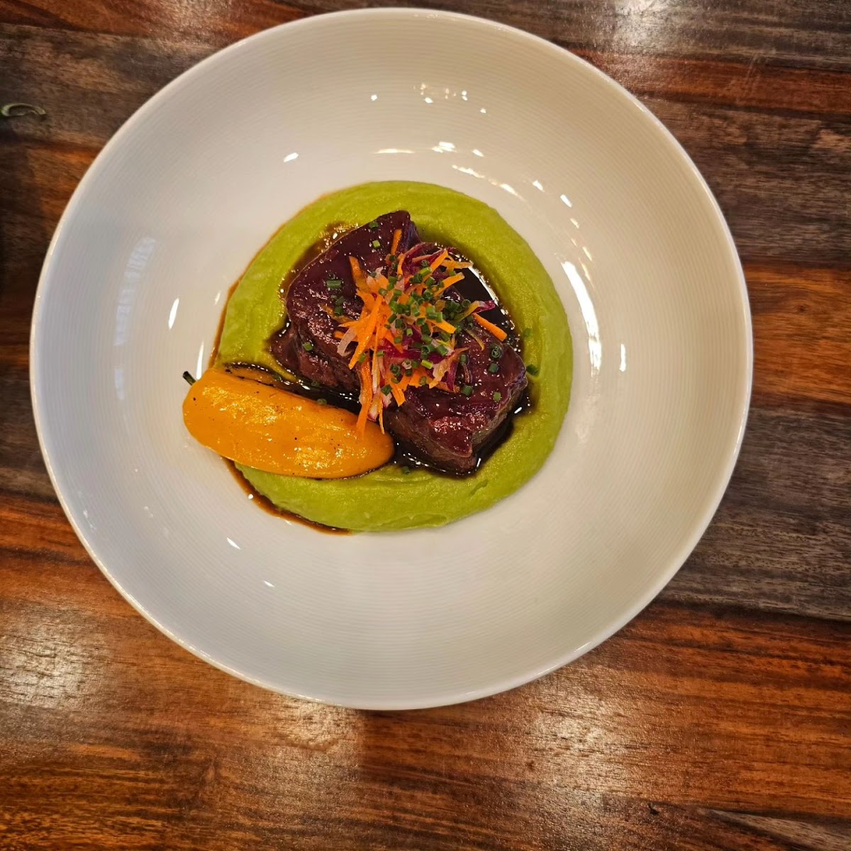 Signature Catering by Ovy: Google Places image 4