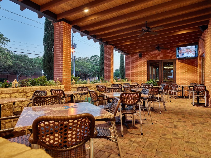 Cleburne Cafeteria photo 1