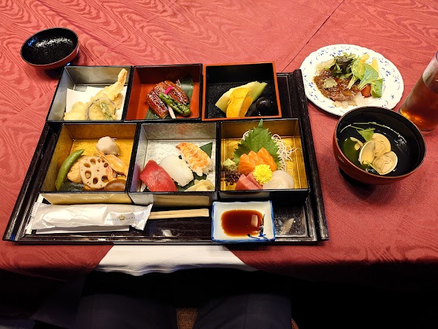 Joyo Country Club - Photo 8