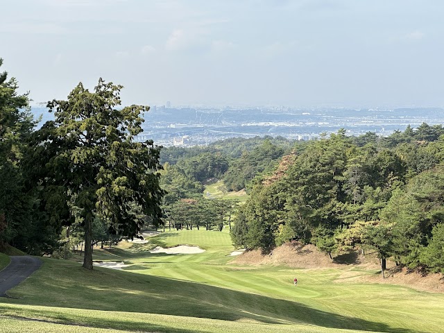 Joyo Country Club - Photo 2