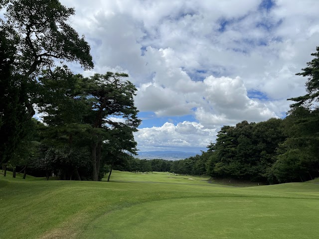 Joyo Country Club - Photo 1
