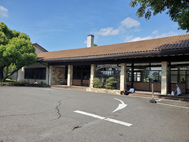 Joyo Country Club - Photo 3