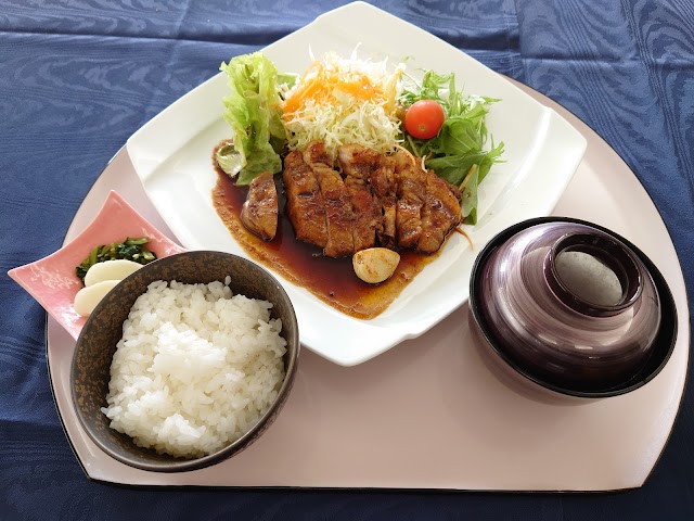 Joyo Country Club - Photo 10