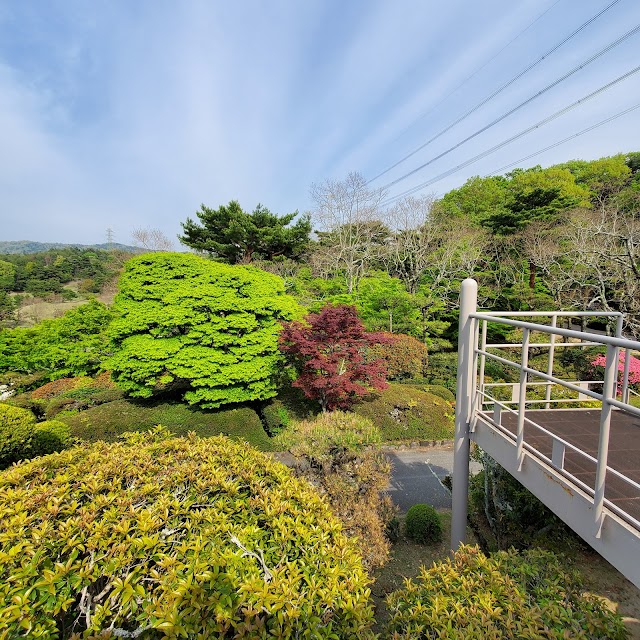Joyo Country Club - Photo 7