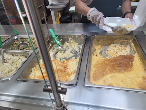 Photo by Haley Rhine