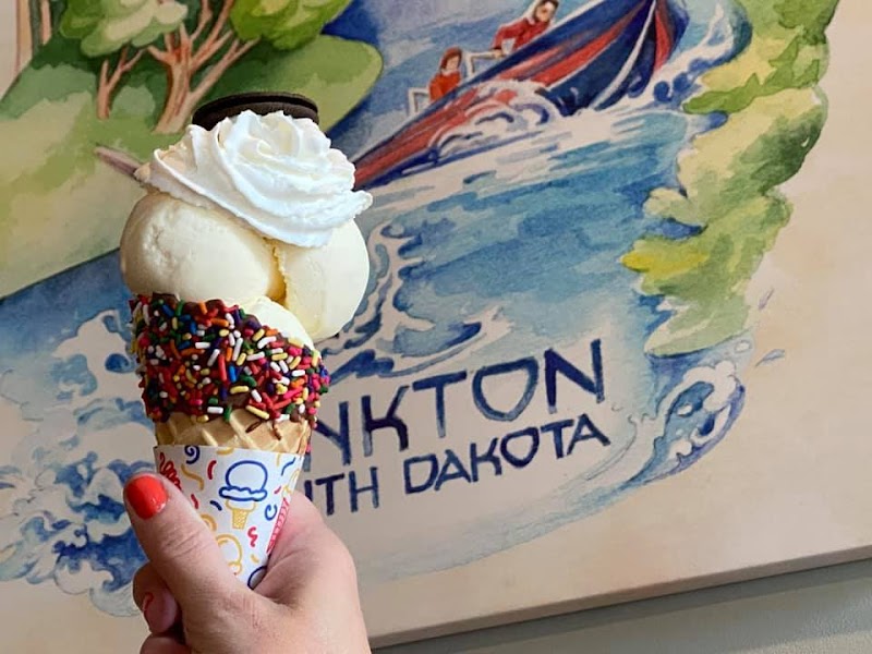 Muddy Mo's Coffee House photo 2