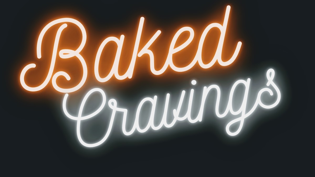 Baked Cravings: Google Places image 3