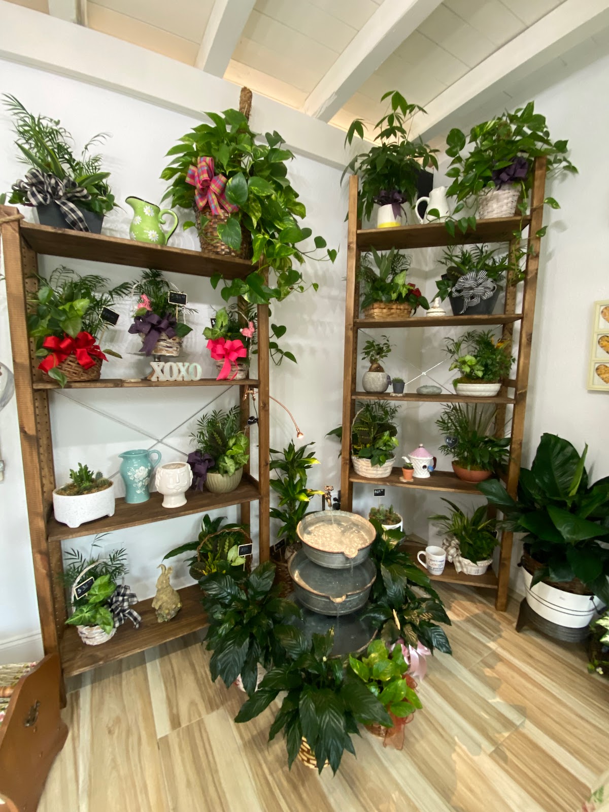 Love Story Florist: Google Places image 4