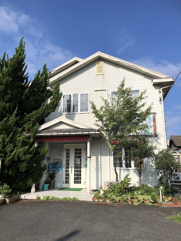 岩美のお宿 ルチェーレの画像