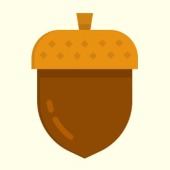 Acornversation photo 2