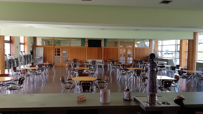 Acornversation photo 1