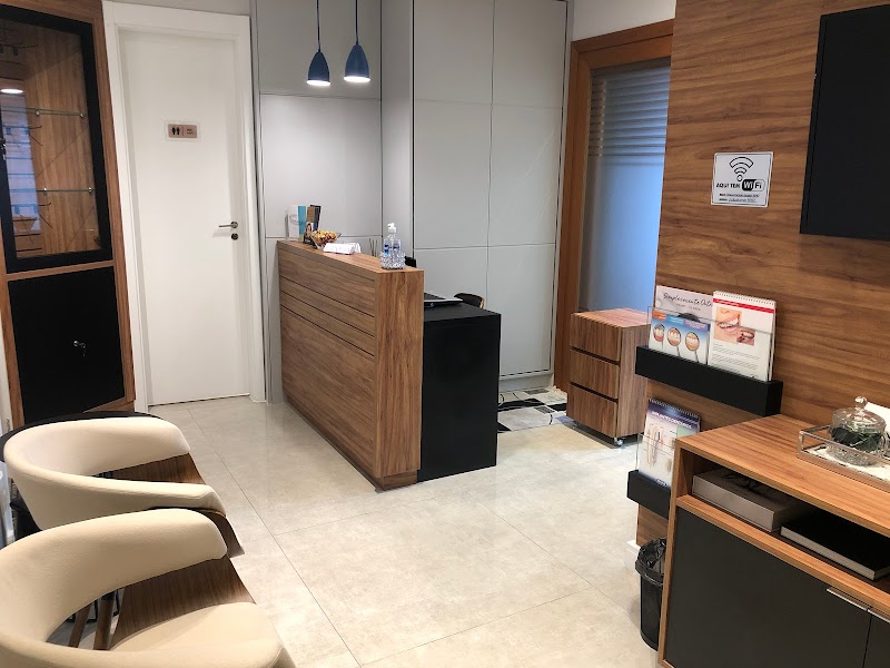 Clínica Kaizen Odontologia - foto 3