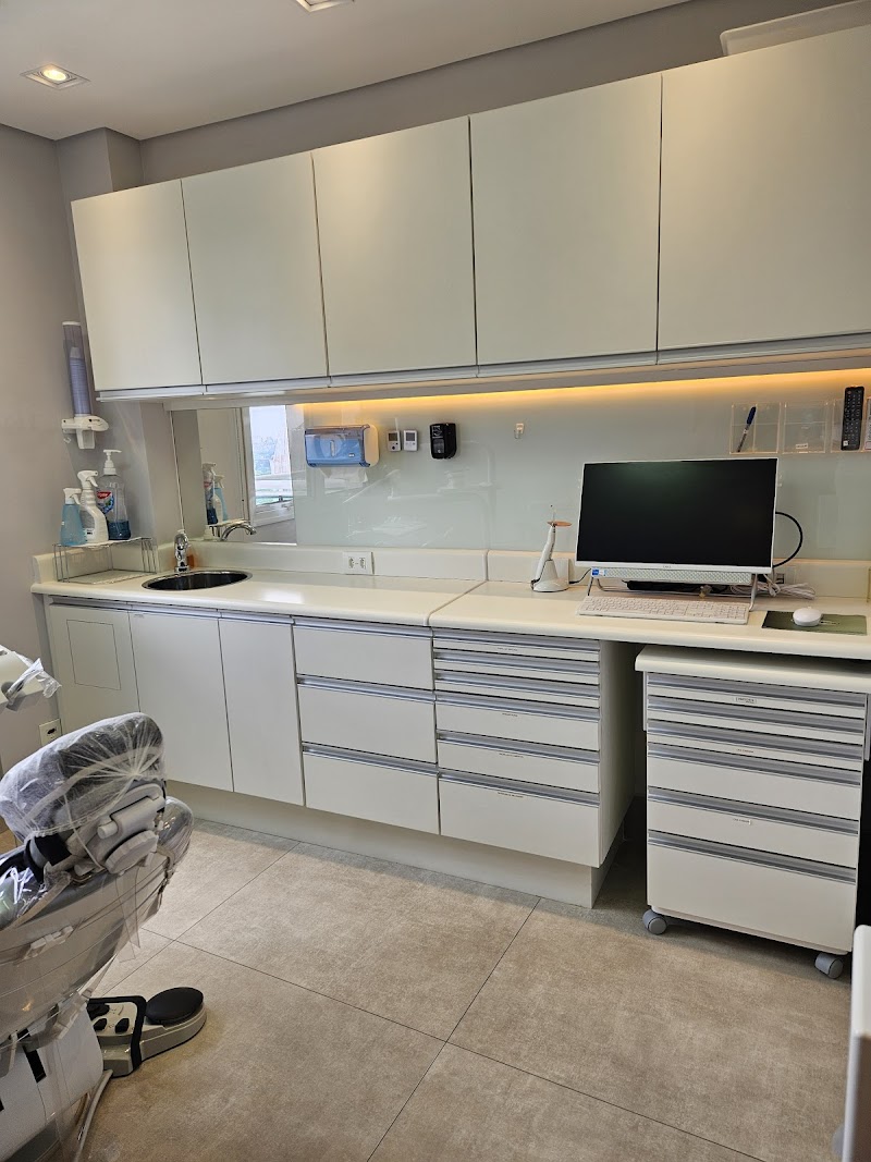 Clínica Kaizen Odontologia - foto 4