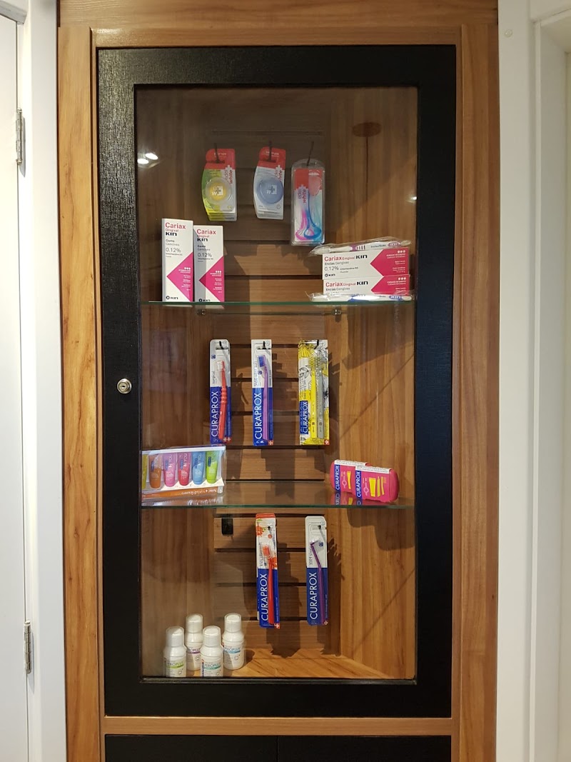 Clínica Kaizen Odontologia - foto 5