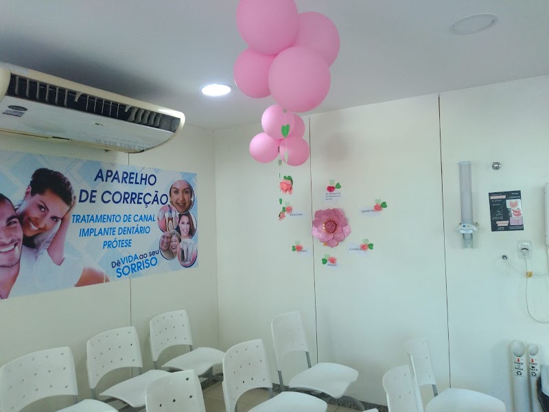 Service Odonto Madureira 1 - foto 3