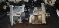 Injet Service