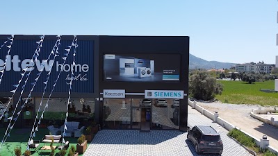 Milas Siemens Kocasarı - Beyaz Eşya Servisi